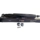 AMORTIGUADOR TRASERO DE FORD F150 FORTALEZA 4X4 1998-2007