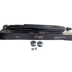 AMORTIGUADOR TRASERO DE FORD F150 FORTALEZA 4X4 1998-2007