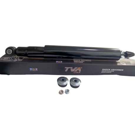 AMORTIGUADOR TRASERO DE FORD F150 FORTALEZA 4X4 1998-2007