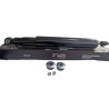 AMORTIGUADOR TRASERO DE FORD F150 FORTALEZA 4X4 1998-2007