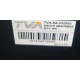 AMORTIGUADOR DELANTERO DERECHO KIA PICANTO 06/09