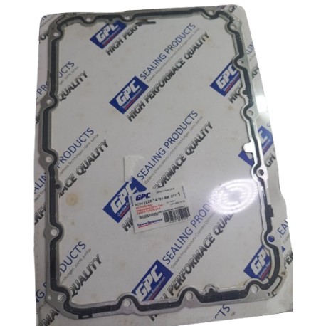 EMPACADURA DE CARTER CAJA TRANSMISION EXPLORER 4.0 02/05