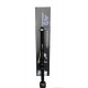 ROTULA INTERNA DIRECCION FORD ESCAPE 3.0 06/09