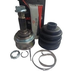 PUNTA TRIPOIDE TOYOTA CAMRY CELICA 4 CIL