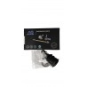 MUÑON INF. YARIS BELTA RH/LH