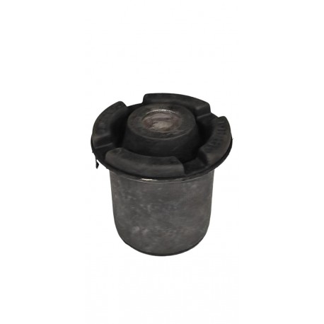 BUJE DE MESETA INFERIOR PEQUEÑO EXPLORER 4.6 06/11