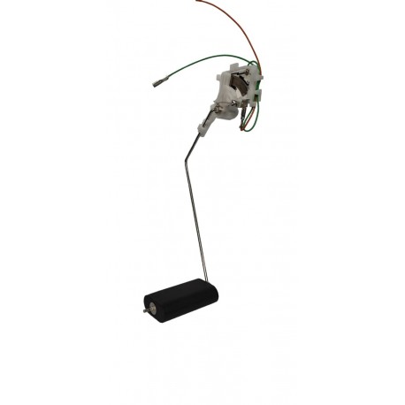 FLOTANTE GASOLINA FORD FOCUS MAZDA 3 03/15