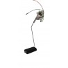 FLOTANTE GASOLINA FORD FOCUS MAZDA 3 03/15