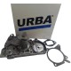 BOMBA DE AGUA DE KIA RIO 1.5 URBA OK30E-15010