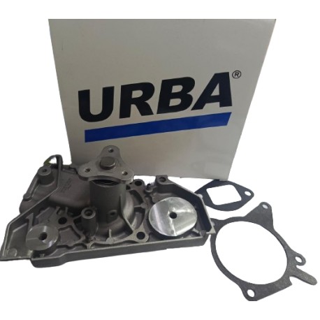 BOMBA DE AGUA DE KIA RIO 1.5 URBA OK30E-15010