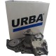 BOMBA DE AGUA DE KIA RIO 1.5 URBA OK30E-15010