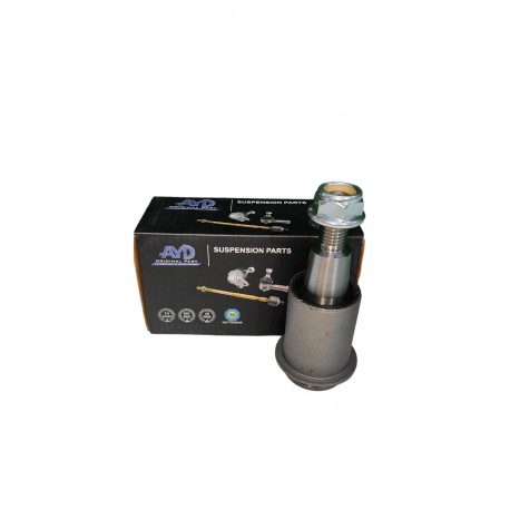 Buje Central de Amortiguador Chevrolet Trailblazer