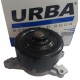 BOMBA DE AGUA DE TOYOTA DE NEW SENSACION 1.8 JS 16100-29415