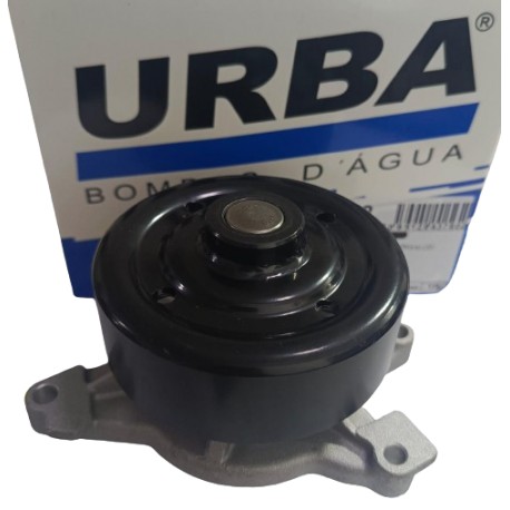 BOMBA DE AGUA DE TOYOTA DE NEW SENSACION 1.8 JS 16100-29415