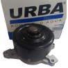 BOMBA DE AGUA DE TOYOTA DE NEW SENSACION 1.8 JS 16100-29415