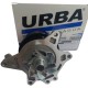 BOMBA DE AGUA DE TOYOTA DE NEW SENSACION 1.8 JS 16100-29415