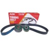 KIT CORREA DE TIEMPO HYUNDAI ELANTRA 2.0 DOCH 00/06 TUCSON