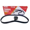 KIT TIEMPO TOYOTA COROLLA AVILA 1.6 86-89 TERCEL 1.3 1.5