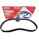 KIT TIEMPO TOYOTA COROLLA AVILA 1.6 86-89 TERCEL 1.3 1.5