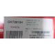 KIT TIEMPO TOYOTA COROLLA AVILA 1.6 86-89 TERCEL 1.3 1.5