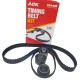 KIT TIEMPO PANEL L300 2.0 INYECCION 4G63 CHERY TIGGO 2.4