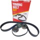 KIT TIEMPO PANEL L300 2.0 INYECCION 4G63 CHERY TIGGO 2.4