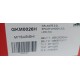 KIT TIEMPO PANEL L300 2.0 INYECCION 4G63 CHERY TIGGO 2.4