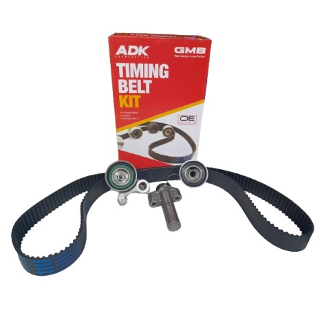 KIT CORREA TIEMPO 4RUNNER 2000-02 / PRADO 5VZ TACOMA TUNDRA