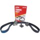KIT CORREA TIEMPO 4RUNNER 2000-02 / PRADO 5VZ TACOMA TUNDRA