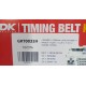 KIT CORREA TIEMPO 4RUNNER 2000-02 / PRADO 5VZ TACOMA TUNDRA