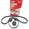 KIT DE TIEMPO MITSUBISHI OUTLANDER 2.4 2004-2007 GALANT ECLI
