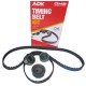 KIT DE TIEMPO MITSUBISHI OUTLANDER 2.4 2004-2007 GALANT ECLI