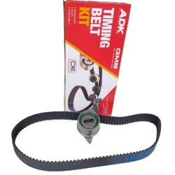 KIT DE TIEMPO LANCER TOURING 121T CS6 2.0L 4G93