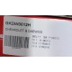 KIT TIEMPO LUV DMAX 2.4 06/09 CAPTIVA SPORT 2.4 07/11 ASTRA