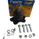 MUÑON SUPERIOR GRAND BLAZER 4X4 91 99 C1500