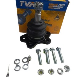 MUÑON SUPERIOR GRAND BLAZER 4X4 91 99 C1500