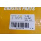 MUÑON SUPERIOR GRAND BLAZER 4X4 91 99 C1500