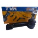 TERMINAL IZQUIERDO FORD EXPEDDITION 07/20
