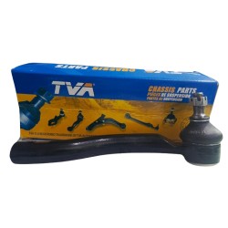 TERMINAL IZQUIERDO MAZDA CX7 CX9 05/14