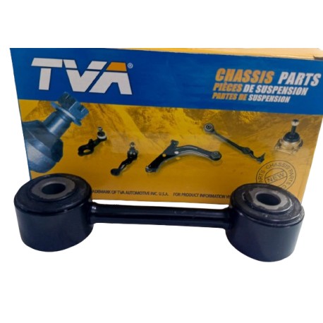 BARRA ESTABILIZADORA DODGE NEON 95/99 TRASERA