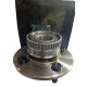 MOZO TRASERO DE CHRYSLER NEON 2.0 97-99 C/ABS 4 ESPARRAGOS