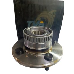 MOZO TRASERO DE CHRYSLER NEON 2.0 97-99 C/ABS 4 ESPARRAGOS