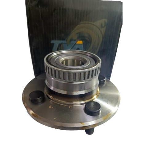 MOZO TRASERO DE CHRYSLER NEON 2.0 97-99 C/ABS 4 ESPARRAGOS