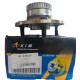MOZO TRASERO DE CHRYSLER NEON 2.0 97-99 C/ABS 4 ESPARRAGOS