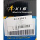 MOZO TRASERO DE CHRYSLER NEON 2.0 97-99 C/ABS 4 ESPARRAGOS
