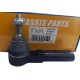 TERMINAL CHRYSLER NEON 95-05 / CHRYSLER PT CRUISER 01-10