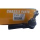 TERMINAL CHRYSLER NEON 95-05 / CHRYSLER PT CRUISER 01-10
