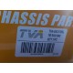TERMINAL CHRYSLER NEON 95-05 / CHRYSLER PT CRUISER 01-10