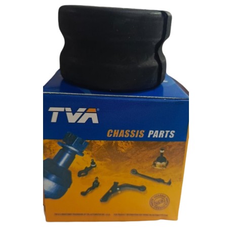 GOMAS BARRA EST CHRYSLER NEON 00/02 PT CRUSIER 01/10 22MM