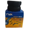 GOMAS BARRA EST CHRYSLER NEON 00/02 PT CRUSIER 01/10 22MM